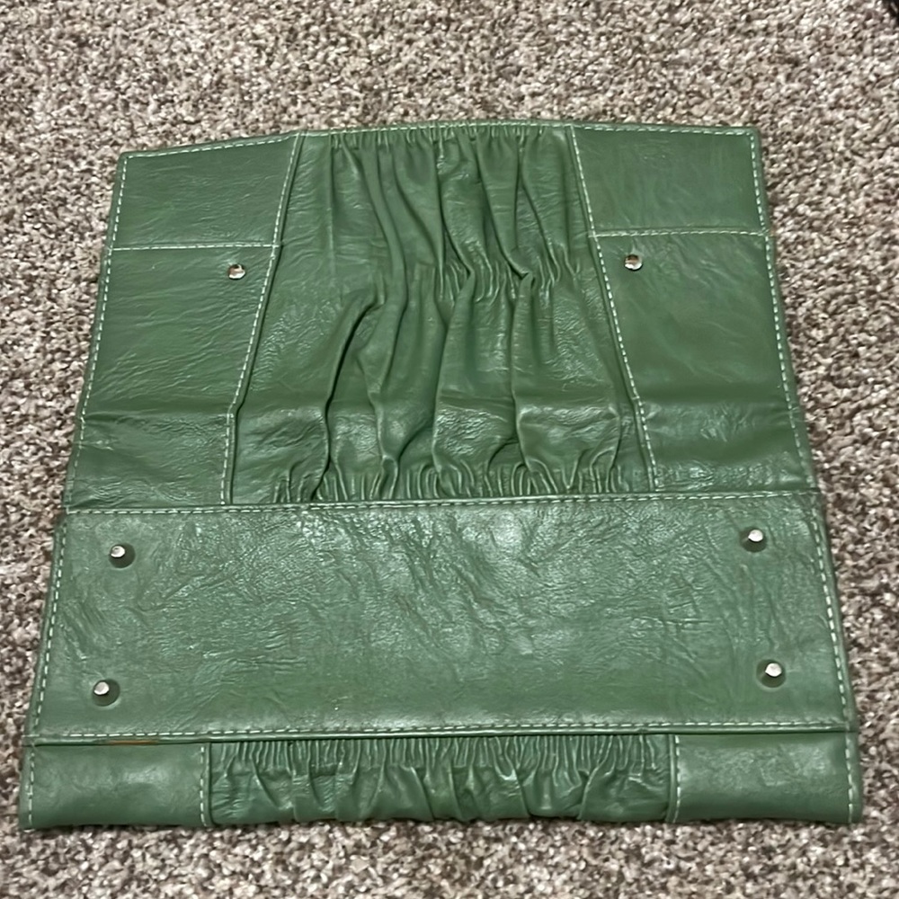 Miche Classic Shell